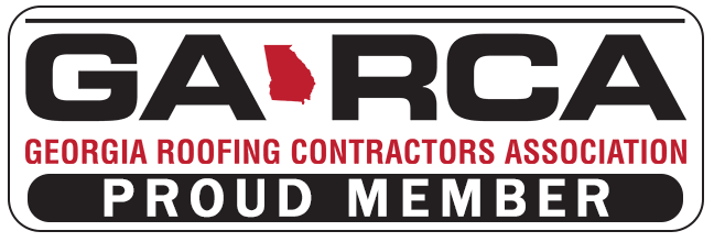 GARCA-Member-Logo-1