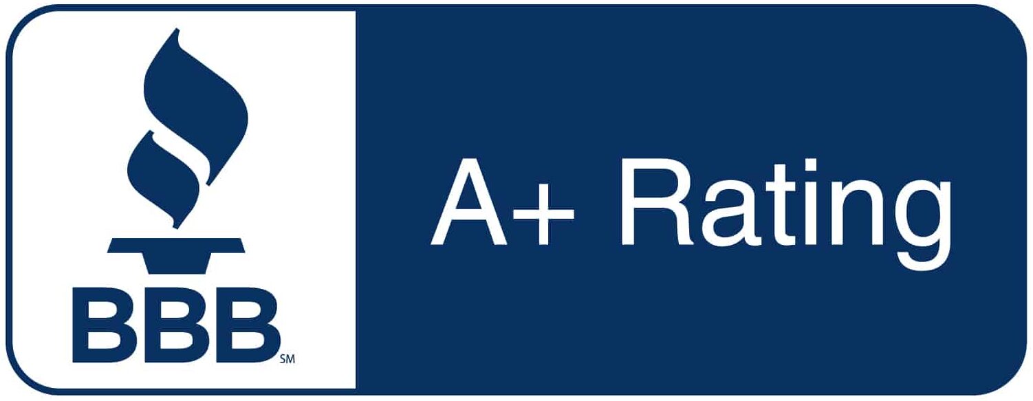bbb_a_rating_logo